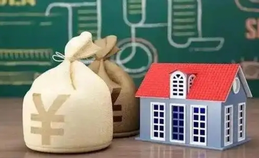 乐陵公积金怎么一月一提（公积金一月一提可以吗）